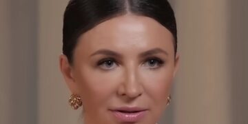 Суд вернул Блиновской компанию стоимостью в десятки миллионов рублей