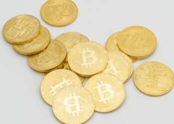 Криптоинвесторов призвали «не опоздать» с покупкой биткоина