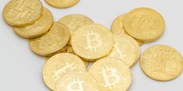 Криптоинвесторов призвали «не опоздать» с покупкой биткоина