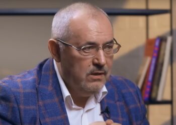 Суд разрешил политику-банкроту Надеждину тратить 300 тыс. в месяц