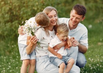 В России с 2026 года заработает налоговая выплата для семей с невысоким доходом