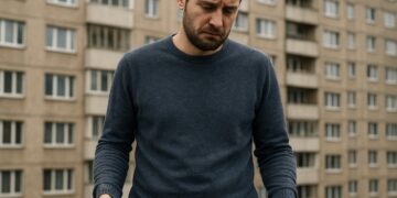 Россияне не справляются с ипотекой: долги ежемесячно растут на 8 млрд рублей