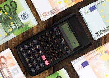 Euroclear заработал €3,9 млрд на замороженных российских активах