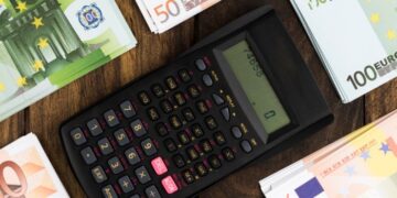 Euroclear заработал €3,9 млрд на замороженных российских активах