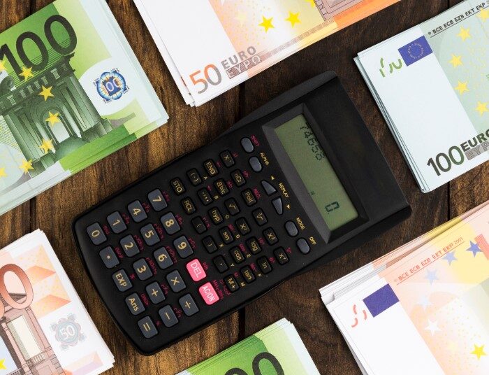 Euroclear заработал €3,9 млрд на замороженных российских активах