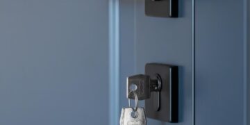 Срок окупаемости арендной «однушки» в России превысил 16 лет