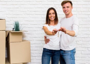 Только одна льготная ипотека: супругам запретят покупать вторую квартиру по госпрограмме