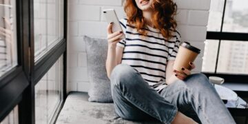 СБП и валютный контроль не подружились: банки не успевают проверять переводы