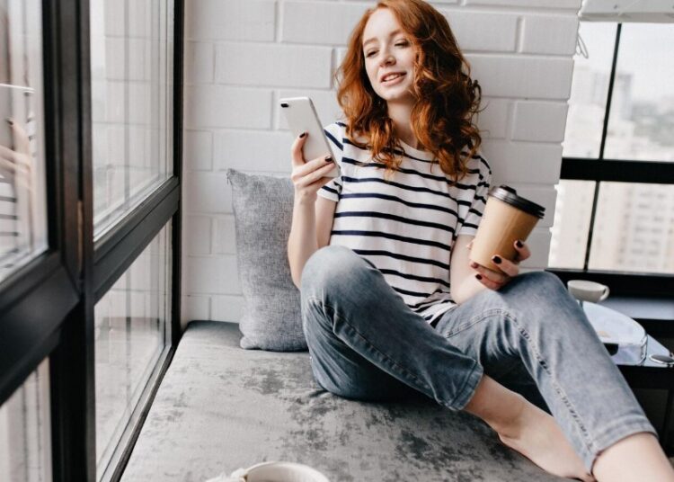 СБП и валютный контроль не подружились: банки не успевают проверять переводы