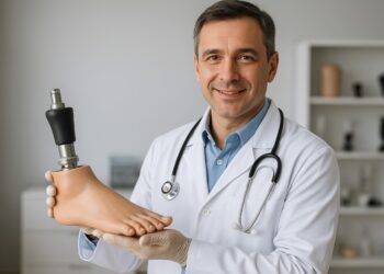 Капитаны, протезисты и курьеры: кто в России заработал больше всех в октябре