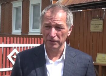 Экс-владельца «Южуралзолота» Струкова обвинили в выводе 163 млрд рублей за рубеж