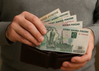 «Депозиты и золото — лучшее убежище»: экономист дал россиянам советы по сбережениям