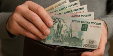 «Депозиты и золото — лучшее убежище»: экономист дал россиянам советы по сбережениям