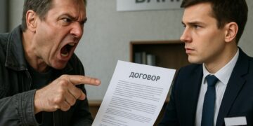 Российские банки начали увеличивать сроки кредитов без предупреждения клиентов