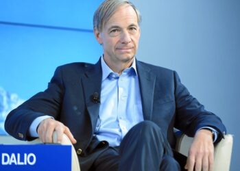 Американский миллиардер указал на слабое место Bitcoin