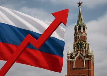 Путин объяснил необходимость повышения НДС