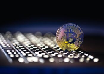 Майнить Bitcoin стало сложнее