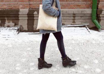 Травма россиянки на улице обошлась коммунальщикам в 200 тыс. рублей