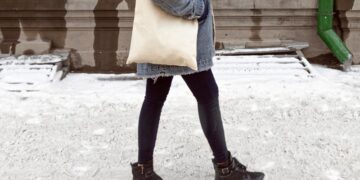 Травма россиянки на улице обошлась коммунальщикам в 200 тыс. рублей