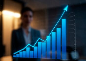 Названы топ-10 акций, которые принесли россиянам более 70% прибыли