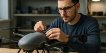 Стало известно, кто может претендовать на самую высокую зарплату