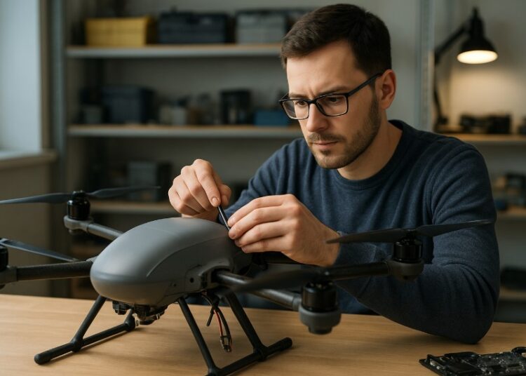 Стало известно, кто может претендовать на самую высокую зарплату