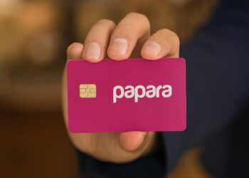 Турция аннулировала лицензию Papara — любимого финтех-сервиса россиян