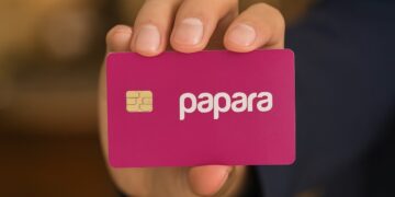 Турция аннулировала лицензию Papara — любимого финтех-сервиса россиян