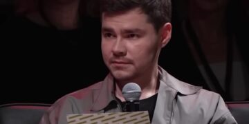 От бизнеса до колонии строгого режима: Аяз Шабутдинов получил 7 лет за мошенничество