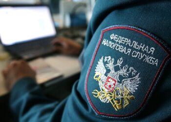 ФНС начала готовить самозанятых к налоговым изменениям