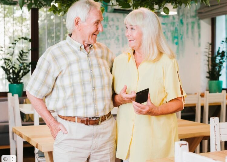 Стало известно, кому в ноябре повысят пенсию на 10 тыс. руб.