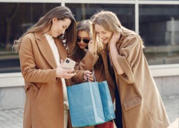 Раскрыт уровень финансовой грамотности россиян