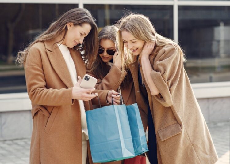 Раскрыт уровень финансовой грамотности россиян