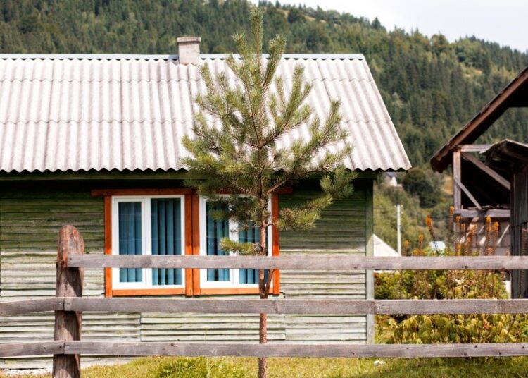 Пункты Wildberries теперь можно открыть даже в деревенском доме