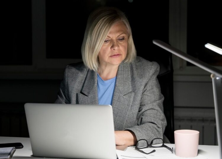 Стало известно, какую пенсию можно получить в 2026 году при средней зарплате