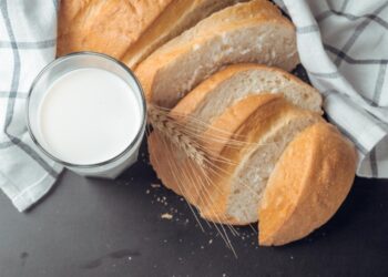 Экономист предрек подорожание базовых продуктов в ноябре