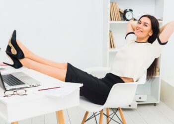 Что делать, если не платят зарплату: россиянам напомнили о законном праве