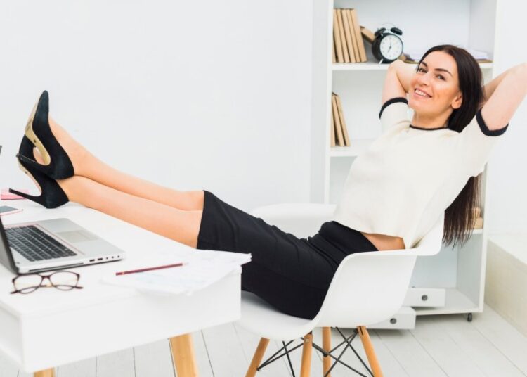 Что делать, если не платят зарплату: россиянам напомнили о законном праве