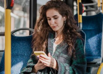 Россиян предупредили о скором росте стоимости проезда в общественном транспорте