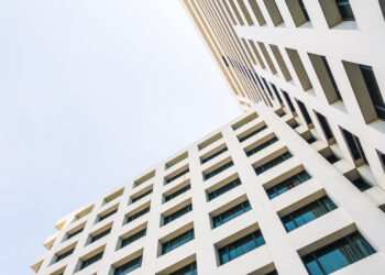 Важные изменения для собственников жилья: продать квартиру станет сложнее