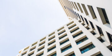 Важные изменения для собственников жилья: продать квартиру станет сложнее