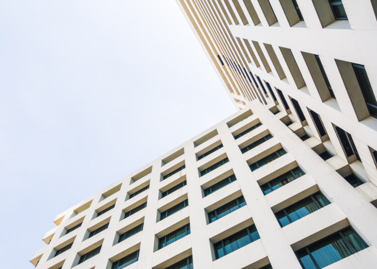 Важные изменения для собственников жилья: продать квартиру станет сложнее