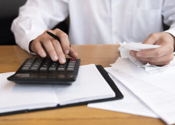 Россиянам рассказали, как увеличить страховку вкладов до 4 млн рублей