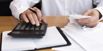 Россиянам рассказали, как увеличить страховку вкладов до 4 млн рублей