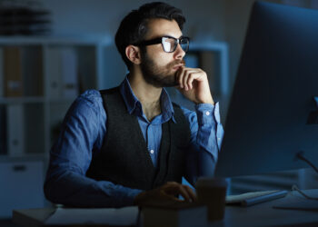 Как увеличить зарплату на треть: россиянам дали совет