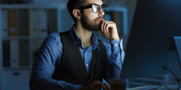 Как увеличить зарплату на треть: россиянам дали совет