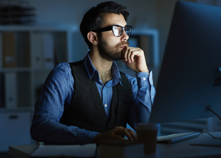 Как увеличить зарплату на треть: россиянам дали совет