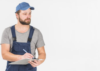 Стали известны масштабы роста реальных зарплат в России