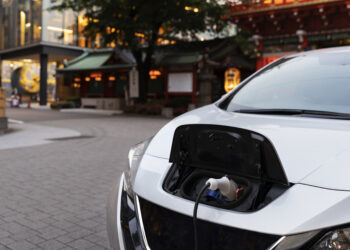 На компанию Илона Маска подали в суд из-за сгоревших студентов