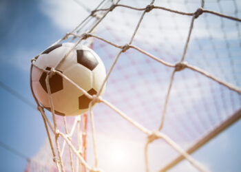 Названы 10 самых высокооплачиваемых футболистов 2025 года